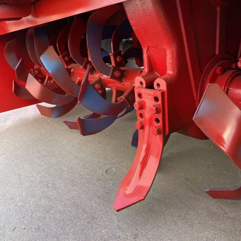 202601120918451051 202601120918451051