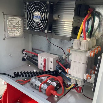 202601120920372011 202601120920372011