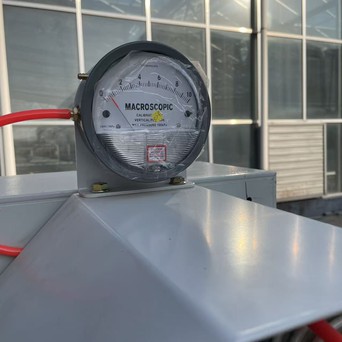 product-1276-1276 product-1276-1276